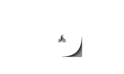 Free falling