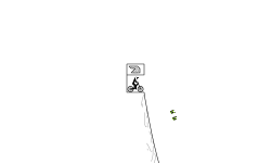 Ramp