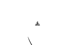 Hold up #3 (read desc)