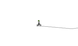 car & heli