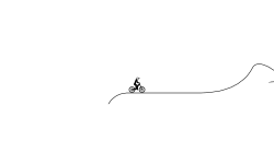 Big Air