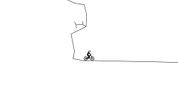 Jumps