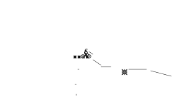 Star Track