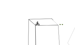3d shapes