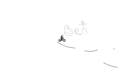 Umm... Wheelie
