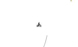 short auto