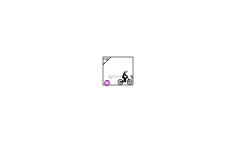 Escape:Beginning Of An End 4
