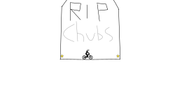 R.I.P Chubs(DESC)