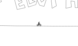 to eggy_head11