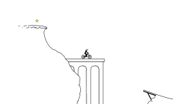 Short Uphill