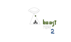 BoostMania 2