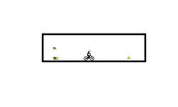 quick track.