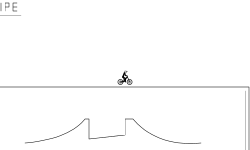 picture track