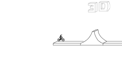 MY FIRST 3D TRACK