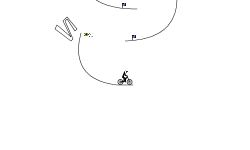 press z!! en español dlc