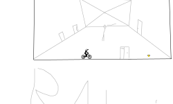 like if you like freerider