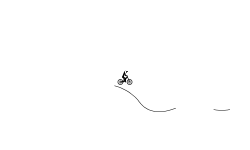 Hold^ (Desc.)