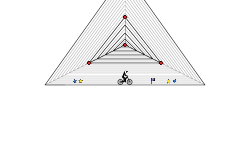 PYRAMID