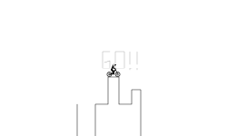 jumps and drops
