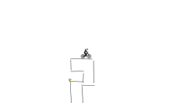 Do you like my gravatar? DESP