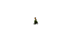 helicopter glitch