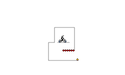 Puzzle Track #2
