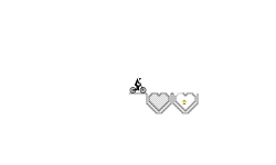 How sweet