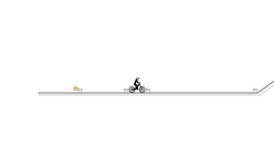 Trick Wheelie