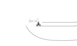 Mini Trial part 2