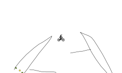 Die...