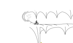 Cave