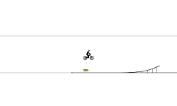 smooth jumps