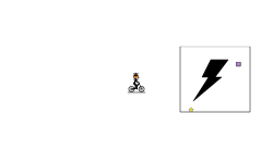 Lightning
