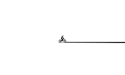 holdup/auto