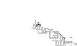 to be continued