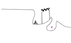Mountain Leaps