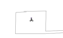 MORE!!!!BLOB LEVELS