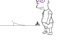 ✪ Bart Simpson ✪