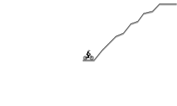 Mini Uphill Series S-02