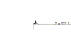 run run run run run run run ru