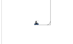 gravity change