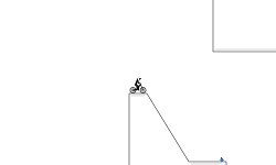 Preview Track