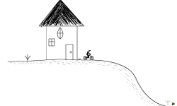 Free rider farm