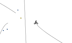 Jooshiepoo's fricking auto 4