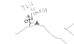 Journey to The Center of EARTH