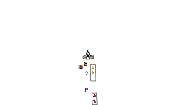 ImpossiBoxes