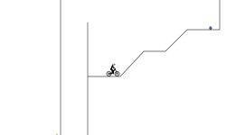 Speed Run