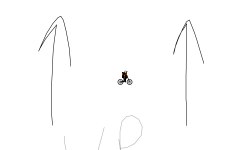 How many likes can this get?
