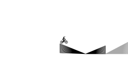 small track