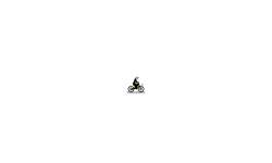 30 Second Auto